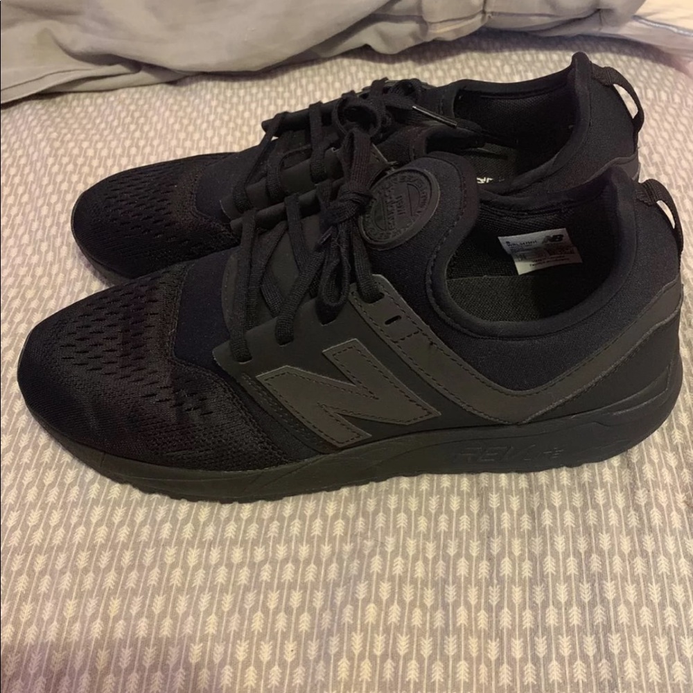 New Balance 247 Sport